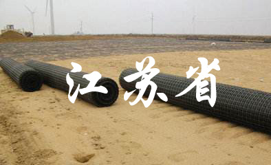 ���Kʡ���̰���